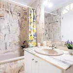 Buenavista By Interhome * אקנטילדו דה לוס גיגנטס
