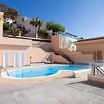 Buenavista By Interhome דירה