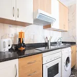 דירה Buenavista By Interhome *