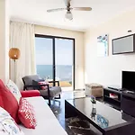 Buenavista By Interhome *