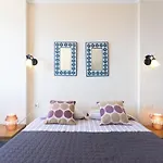 Buenavista By Interhome *