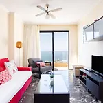 דירה Buenavista By Interhome *