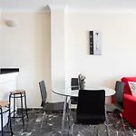 Buenavista By Interhome