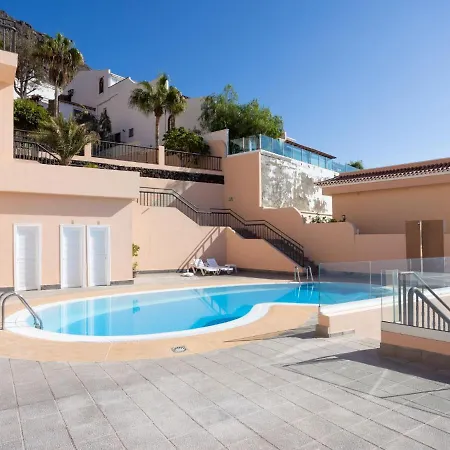 Buenavista By Interhome דירה