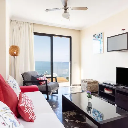 Buenavista By Interhome *